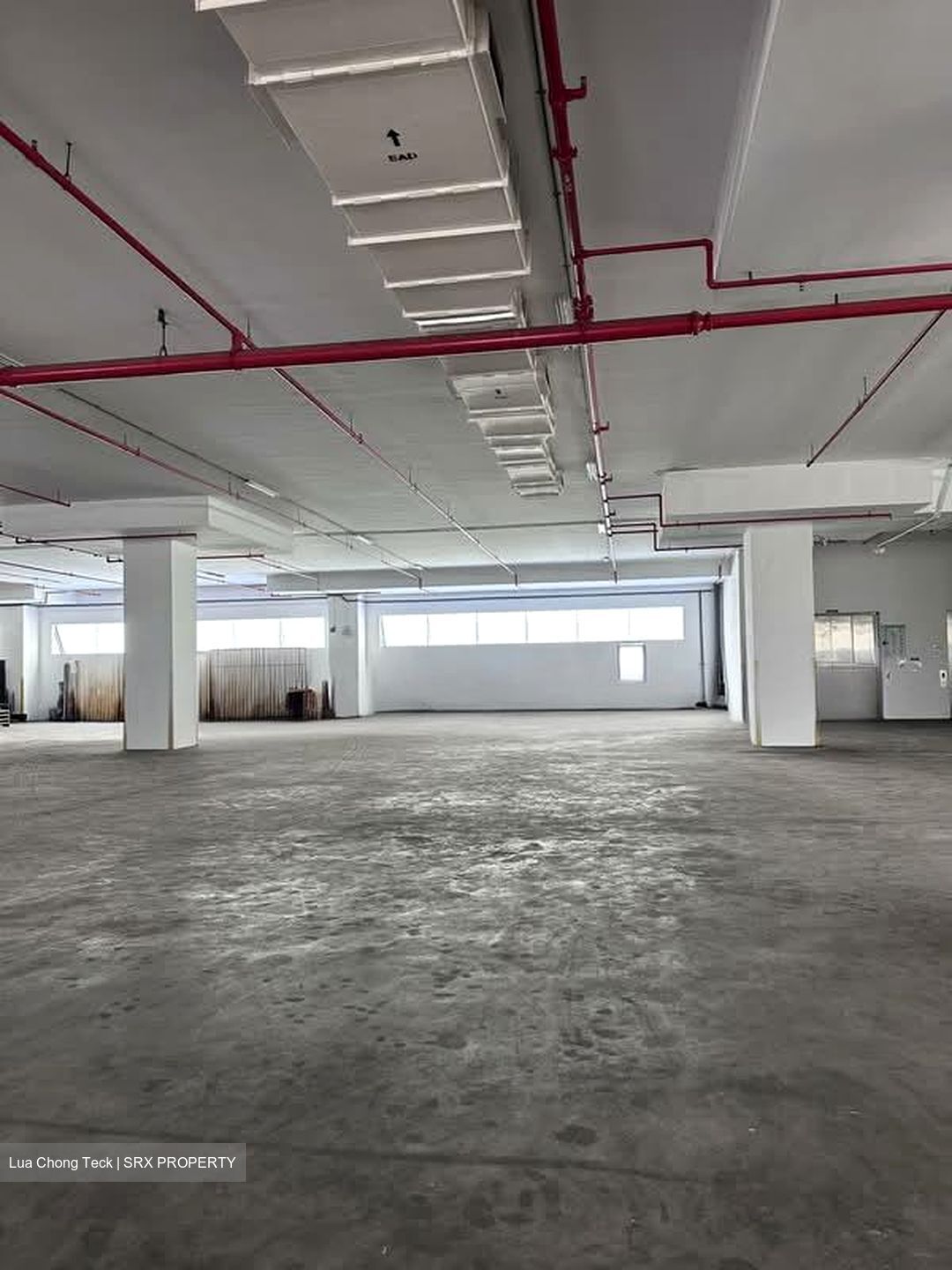 Tanjong Penjuru (D22), Factory #579596221
